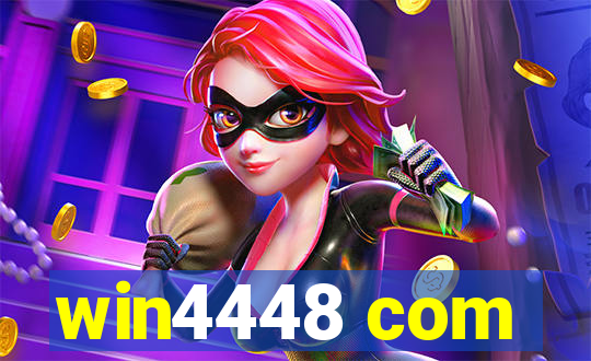 win4448 com